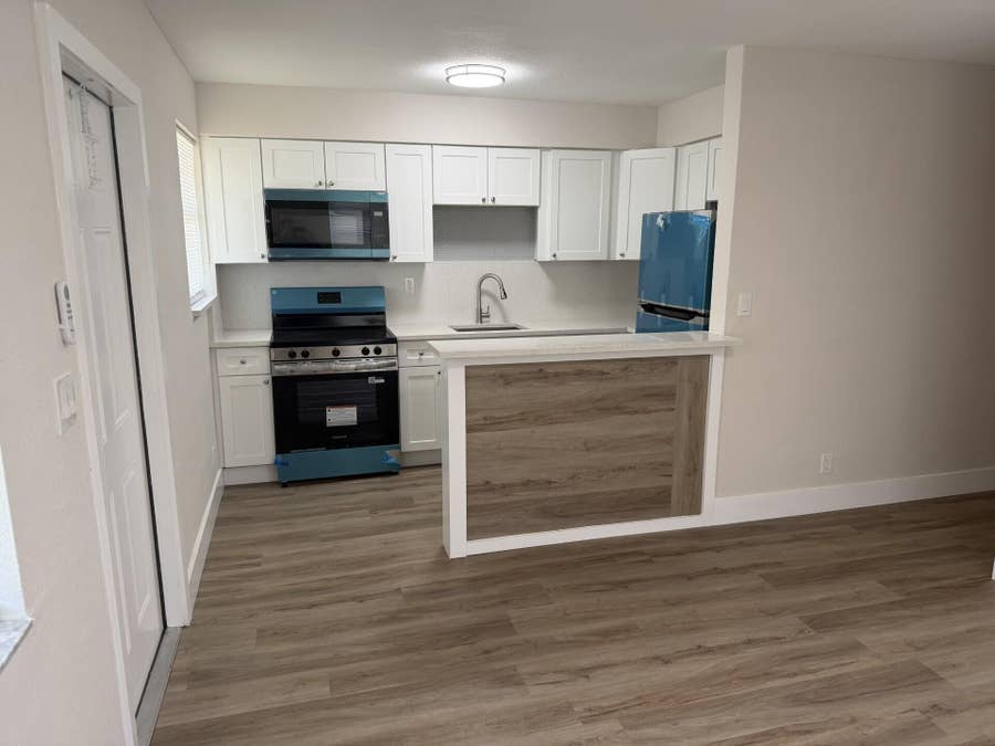 Property photo for 2723 Griffin Road, #1, Fort Lauderdale, FL