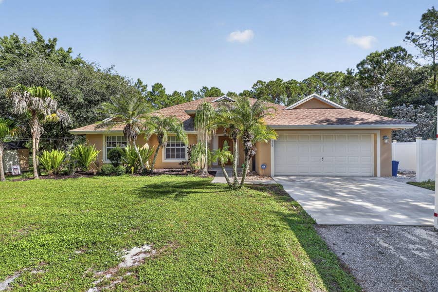 Property photo for 17107 82ND Road N, The Acreage, FL