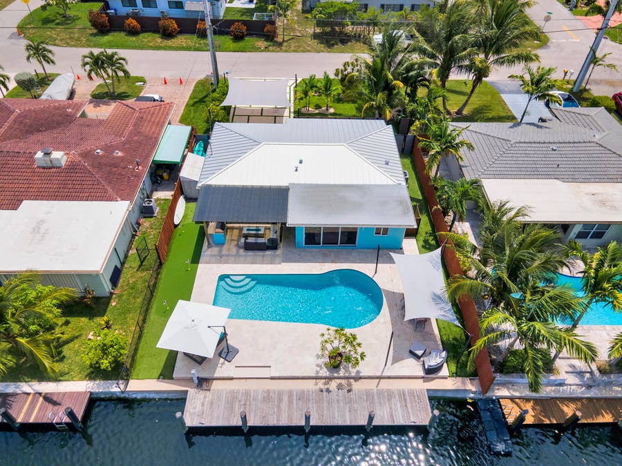 Property photo for 2291 SE 15th Street, Pompano Beach, FL