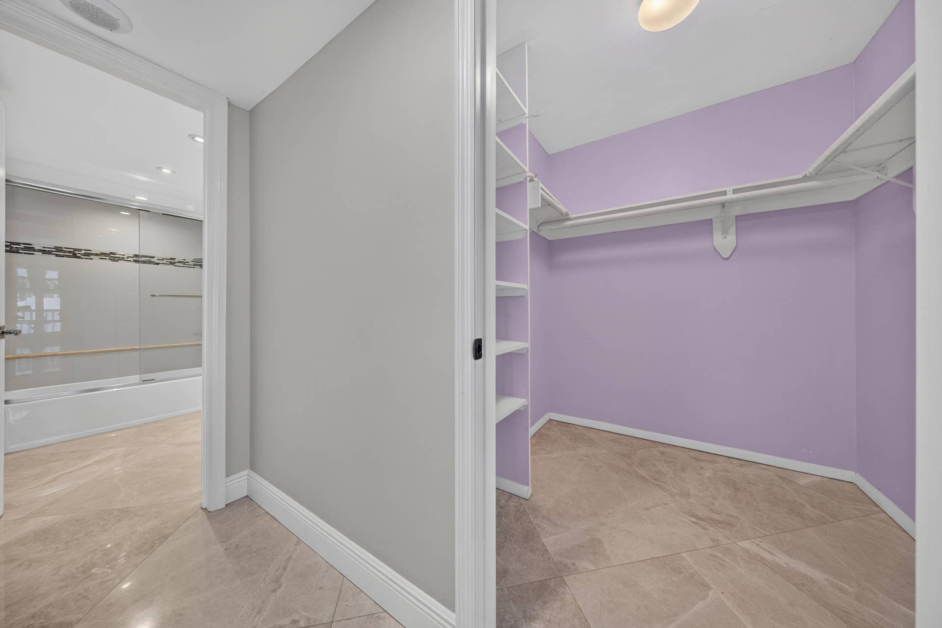 4020 GALT OCEAN Drive, #1402, Fort Lauderdale, Fort Lauderdale, FL 33308 shade-14