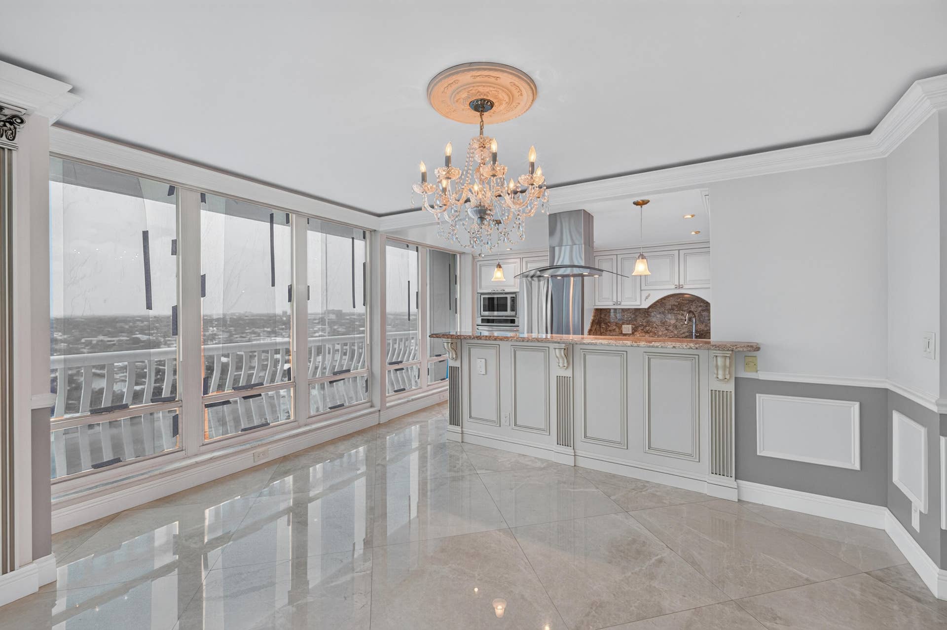 4020 GALT OCEAN Drive, #1402, Fort Lauderdale, Fort Lauderdale, FL 33308 shade-28