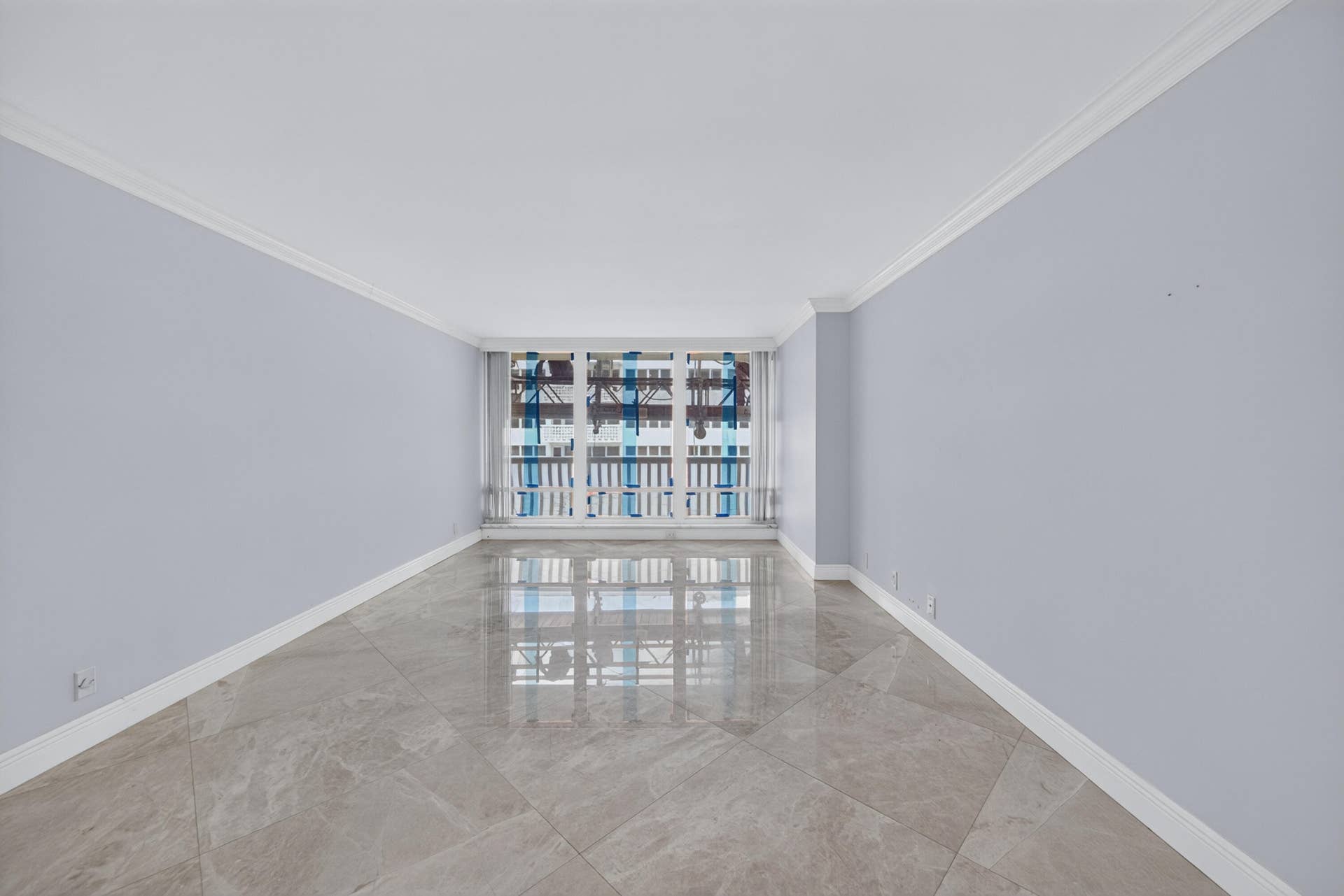 4020 GALT OCEAN Drive, #1402, Fort Lauderdale, Fort Lauderdale, FL 33308 shade-10