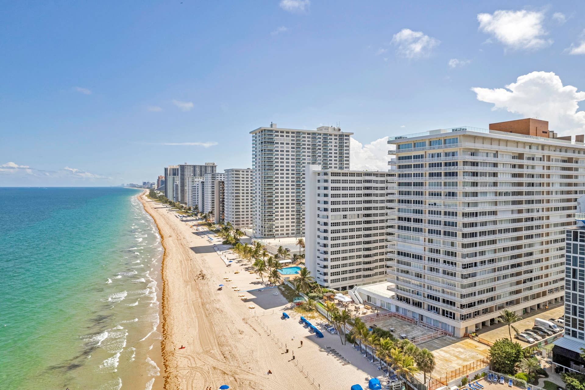 4020 GALT OCEAN Drive, #1402, Fort Lauderdale, Fort Lauderdale, FL 33308 clark-aerial (10)