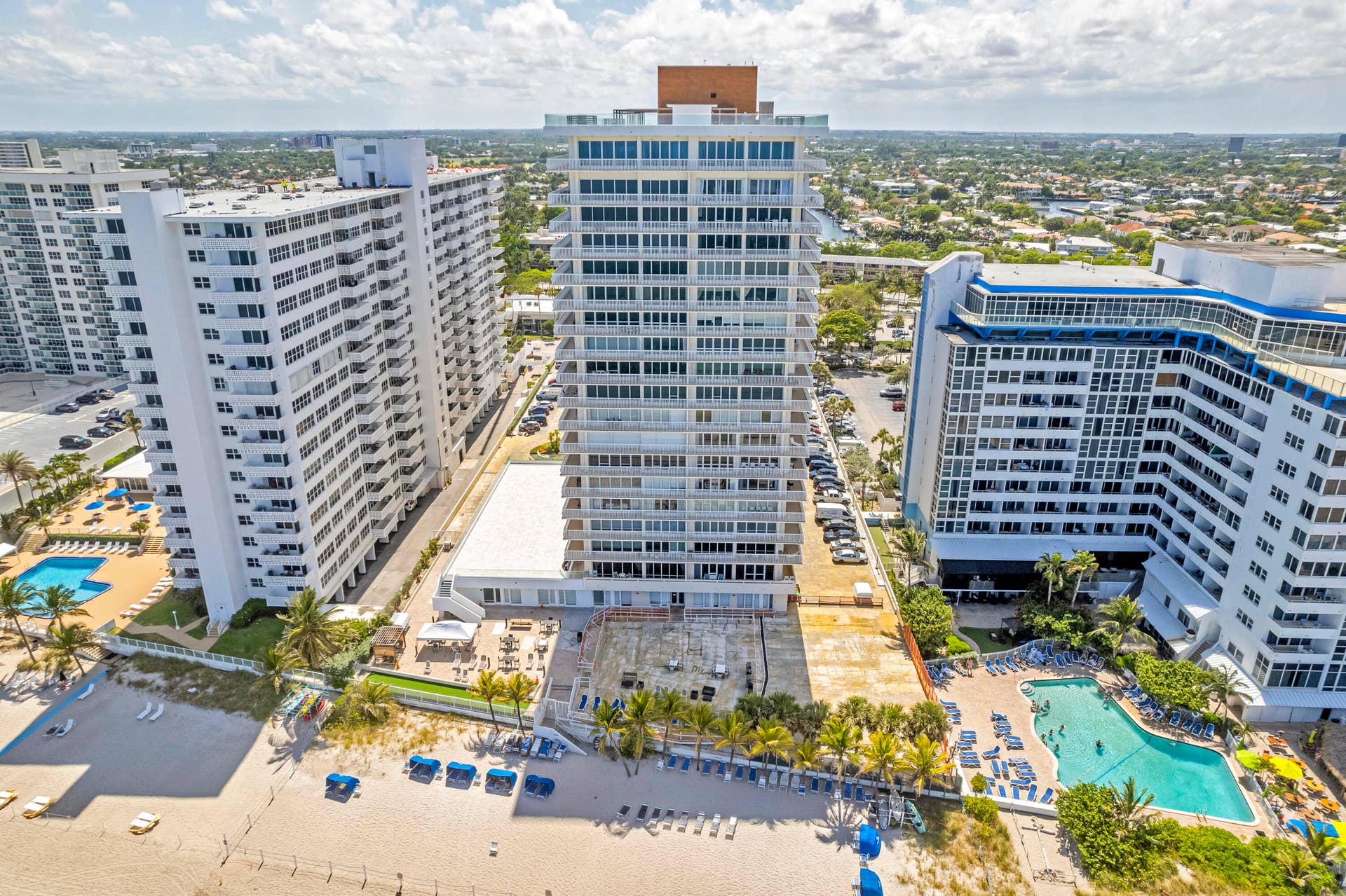 4020 GALT OCEAN Drive, #1402, Fort Lauderdale, Fort Lauderdale, FL 33308 clark-aerial (8)