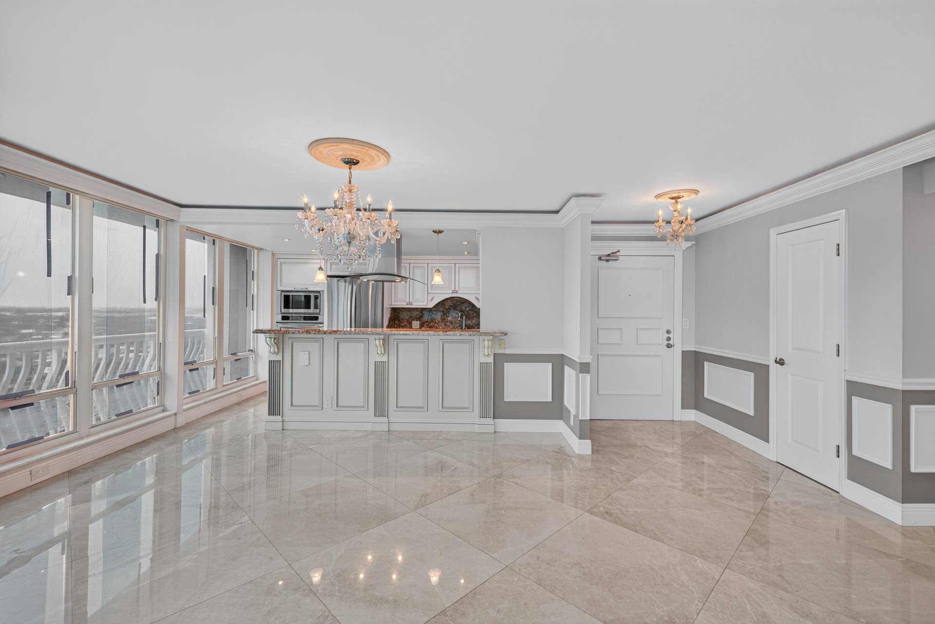 4020 GALT OCEAN Drive, #1402, Fort Lauderdale, Fort Lauderdale, FL 33308 shade-25