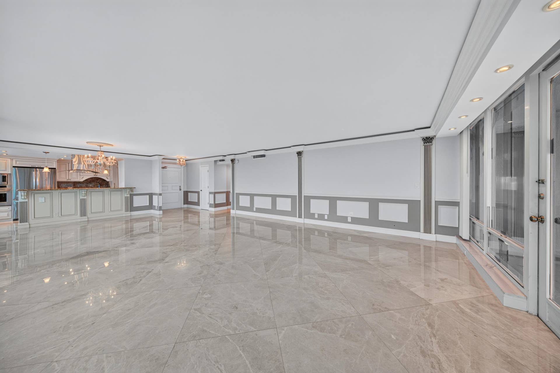 4020 GALT OCEAN Drive, #1402, Fort Lauderdale, Fort Lauderdale, FL 33308 shade-20