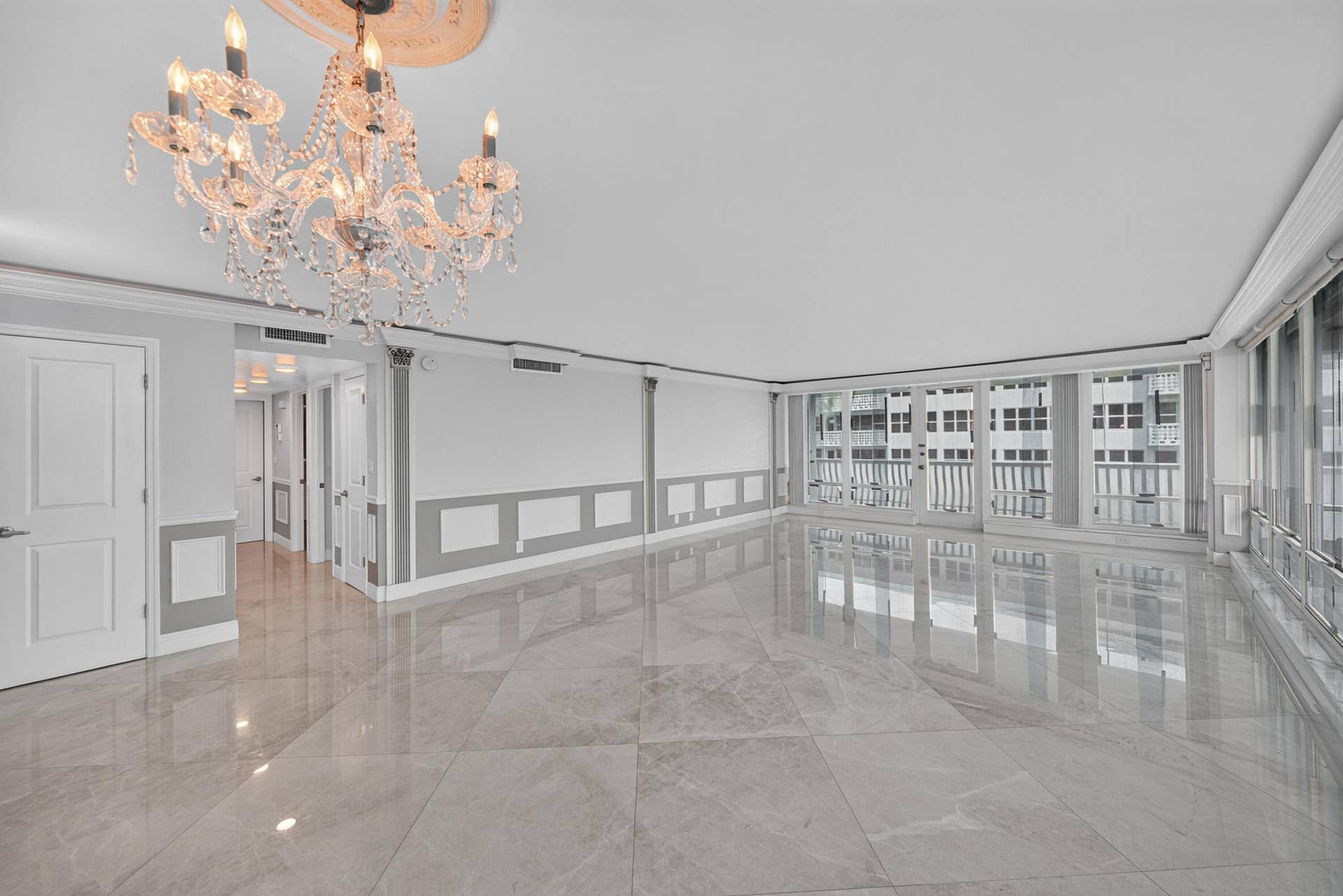 4020 GALT OCEAN Drive, #1402, Fort Lauderdale, Fort Lauderdale, FL 33308 shade-43