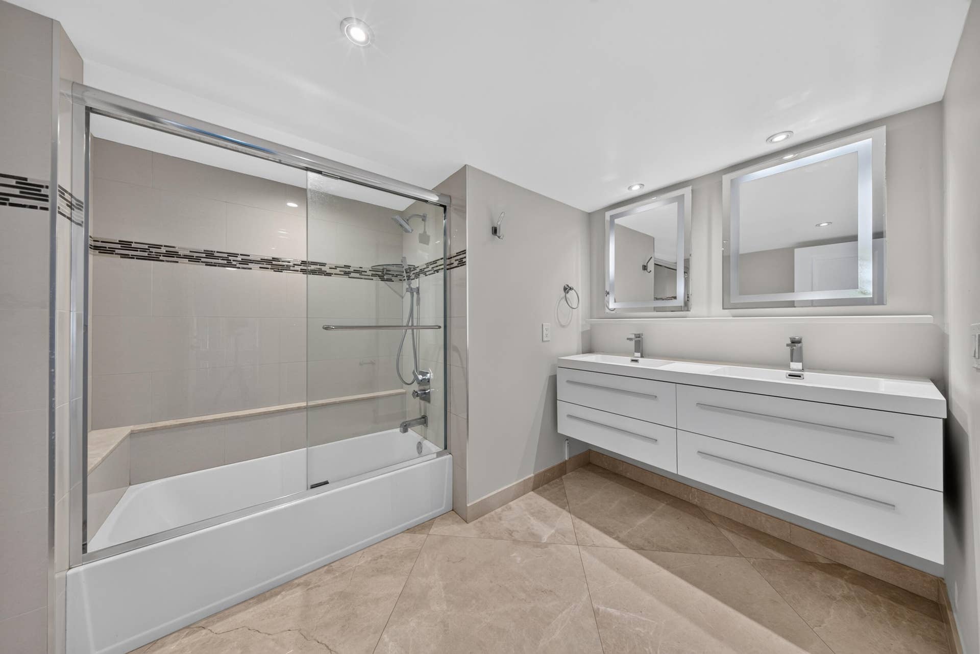 4020 GALT OCEAN Drive, #1402, Fort Lauderdale, Fort Lauderdale, FL 33308 shade-15