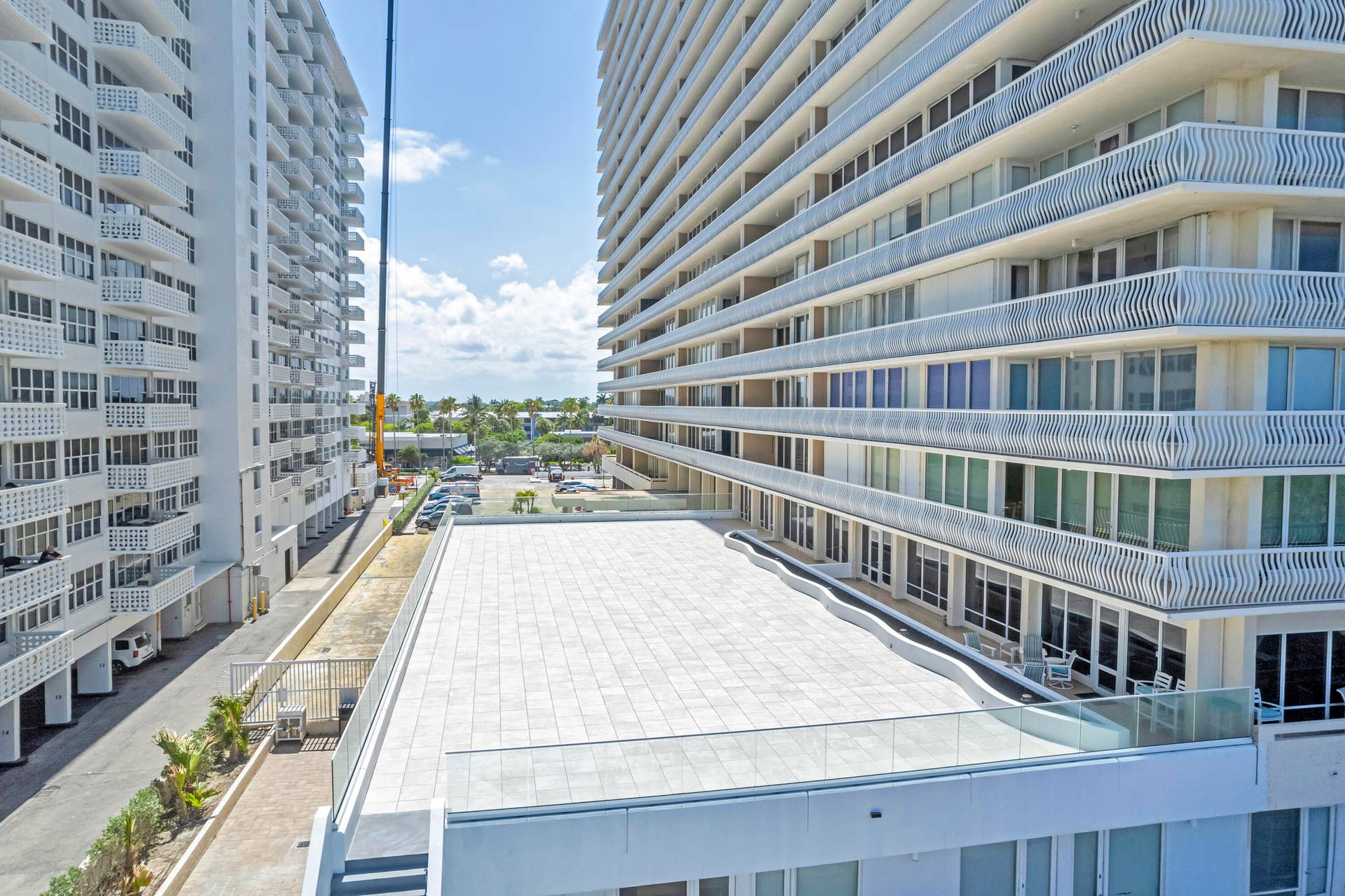 4020 GALT OCEAN Drive, #1402, Fort Lauderdale, Fort Lauderdale, FL 33308 clark-aerial (12)