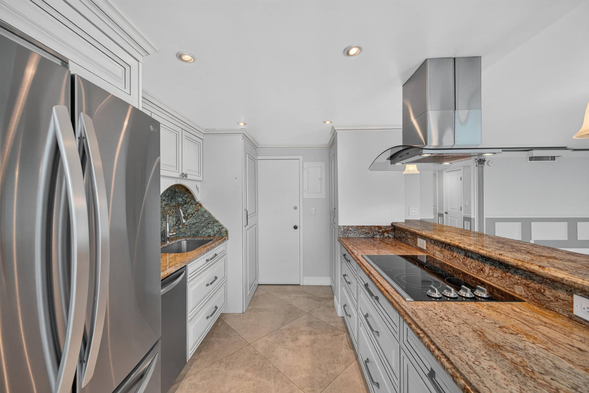4020 GALT OCEAN Drive, #1402, Fort Lauderdale, Fort Lauderdale, FL 33308 shade-34