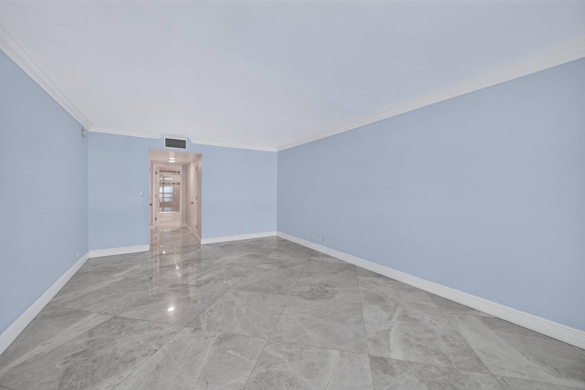 4020 GALT OCEAN Drive, #1402, Fort Lauderdale, Fort Lauderdale, FL 33308 shade-11