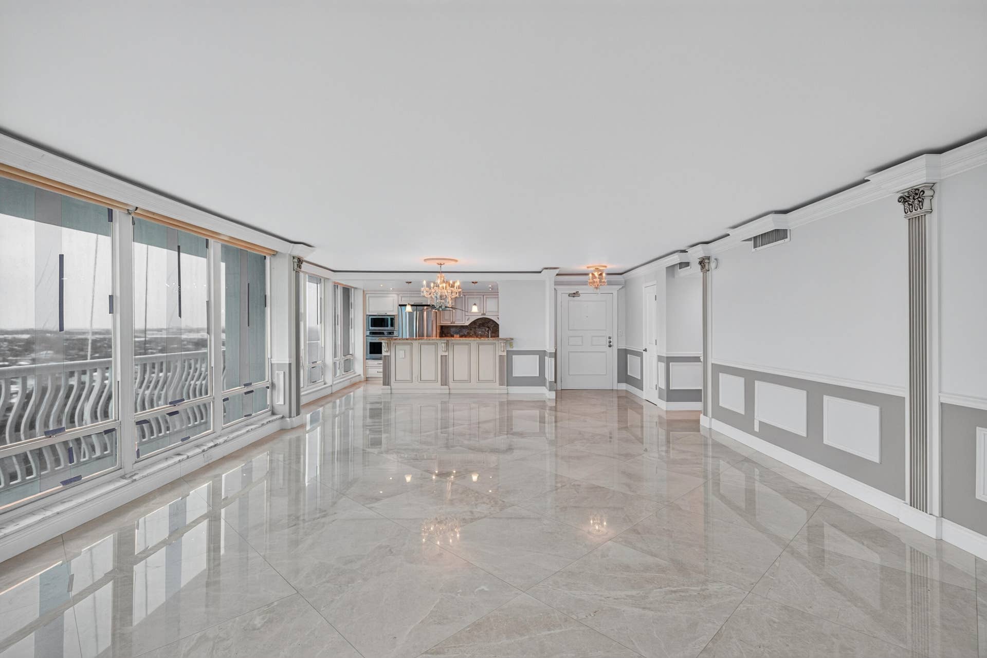 4020 GALT OCEAN Drive, #1402, Fort Lauderdale, Fort Lauderdale, FL 33308 shade-23