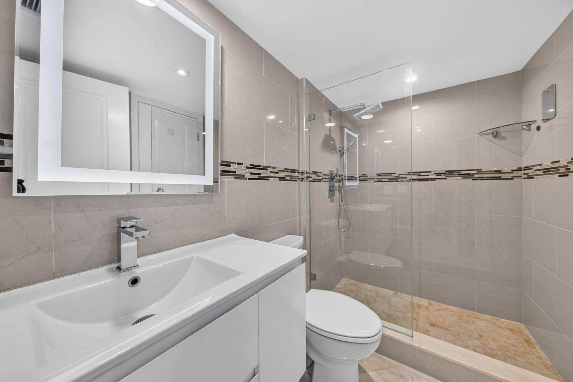 4020 GALT OCEAN Drive, #1402, Fort Lauderdale, Fort Lauderdale, FL 33308 shade-9