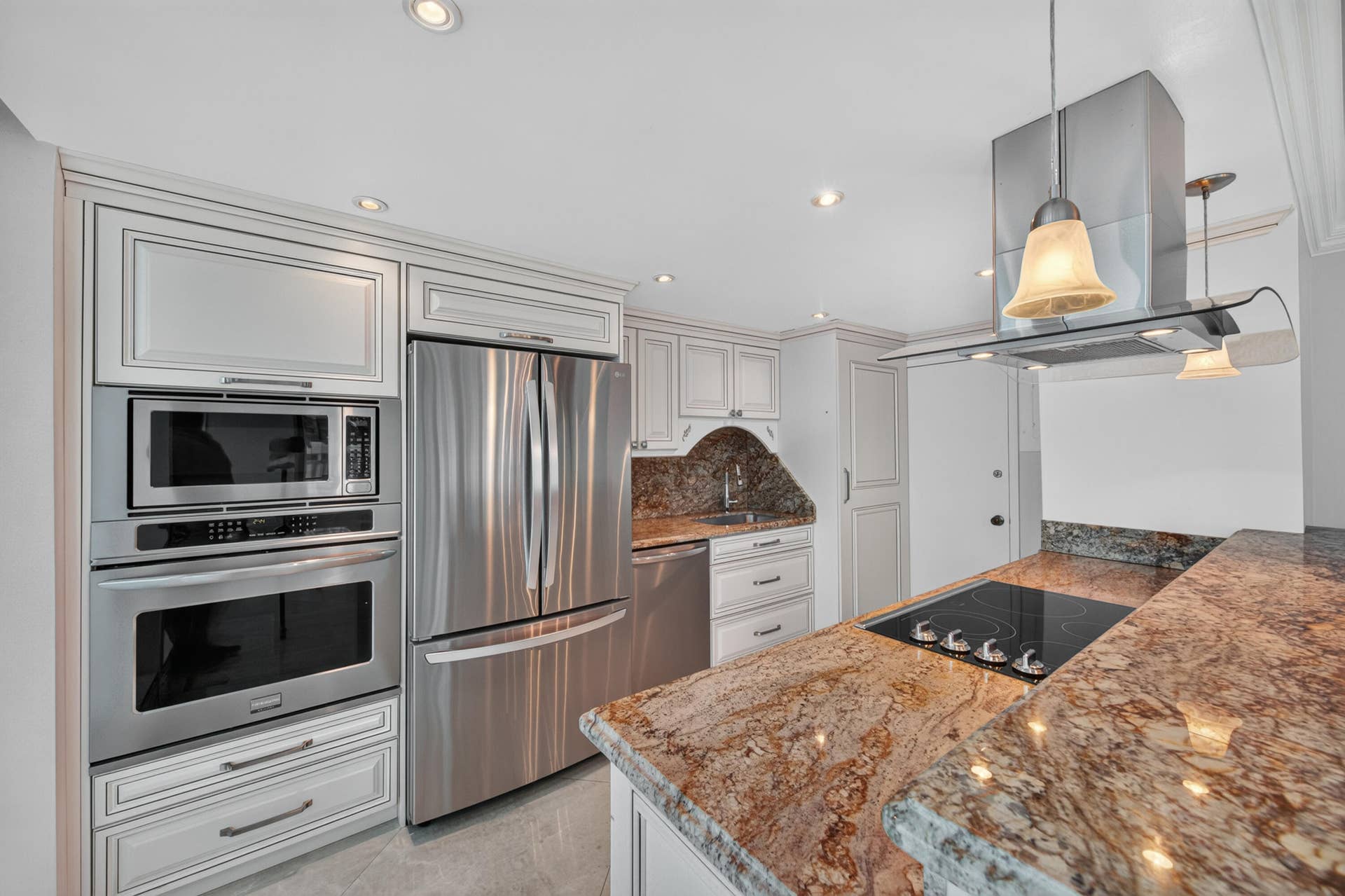 4020 GALT OCEAN Drive, #1402, Fort Lauderdale, Fort Lauderdale, FL 33308 shade-33