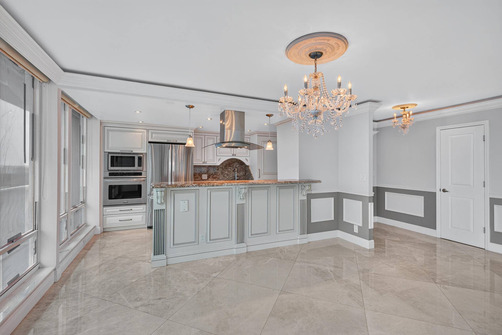 4020 GALT OCEAN Drive, #1402, Fort Lauderdale, Fort Lauderdale, FL 33308 shade-26