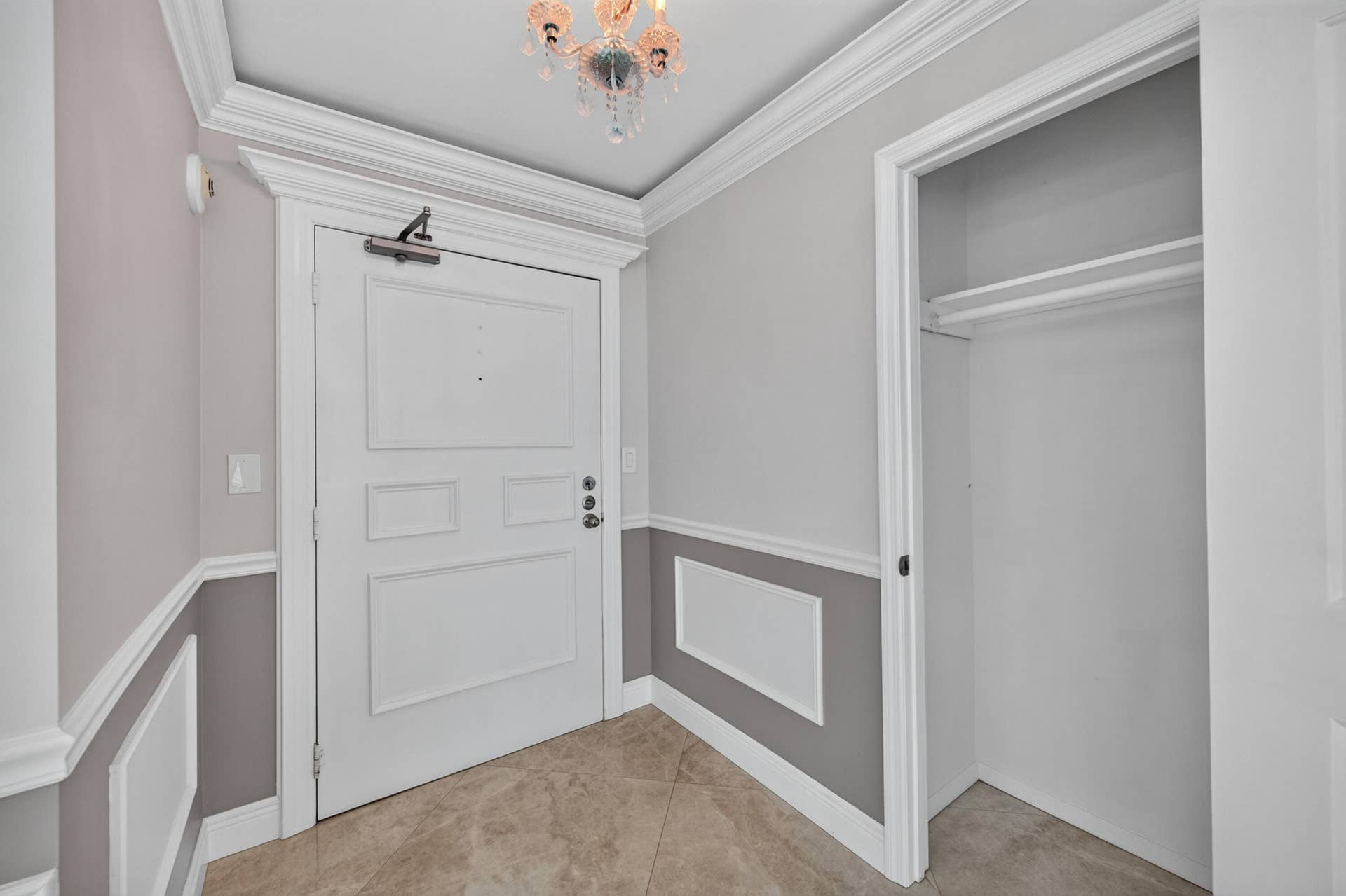 4020 GALT OCEAN Drive, #1402, Fort Lauderdale, Fort Lauderdale, FL 33308 shade-3