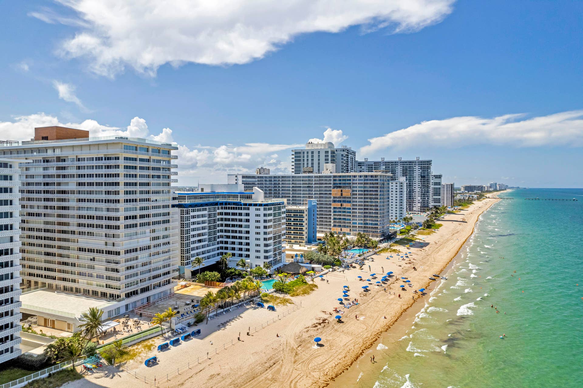 4020 GALT OCEAN Drive, #1402, Fort Lauderdale, Fort Lauderdale, FL 33308 clark-aerial (9)