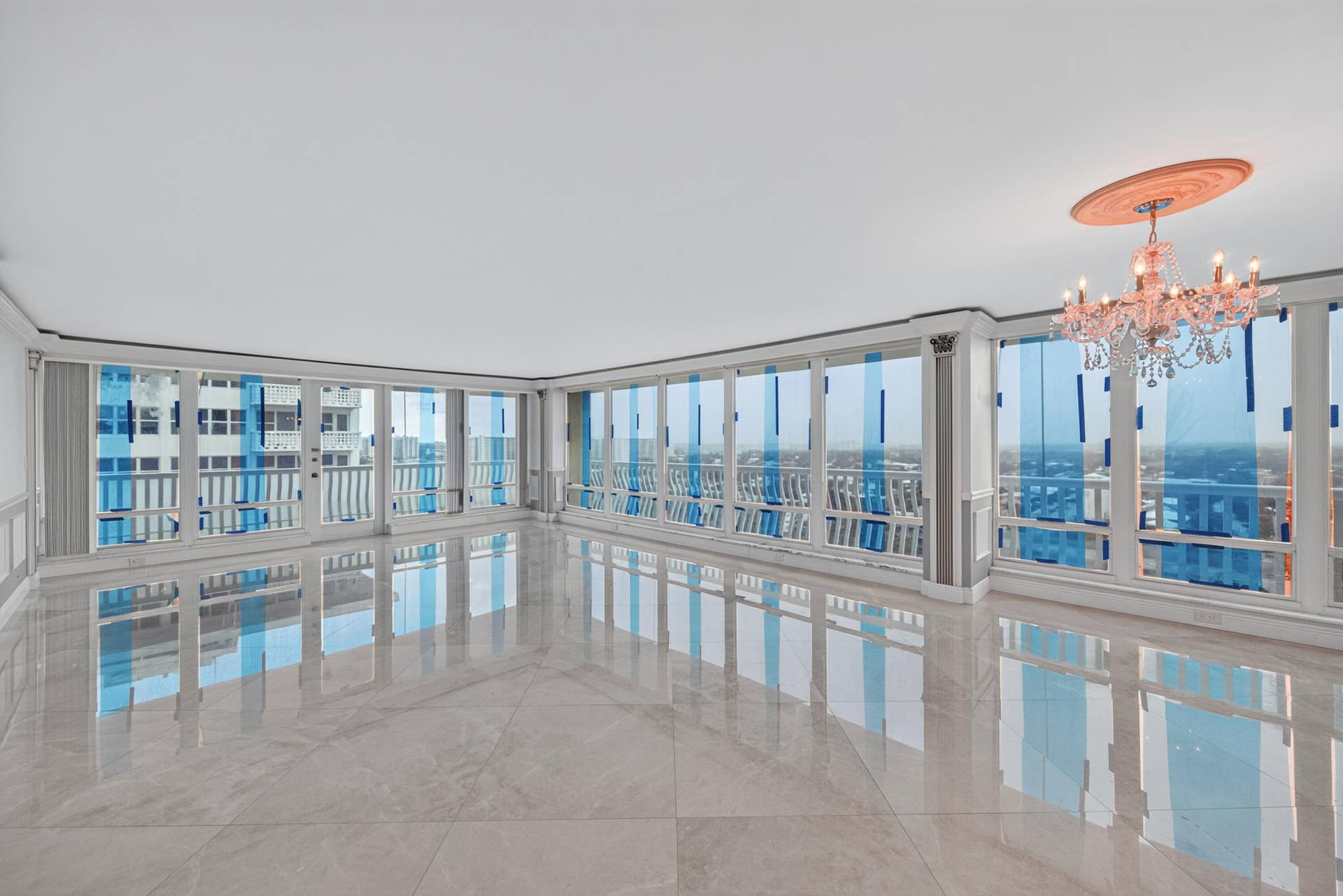 4020 GALT OCEAN Drive, #1402, Fort Lauderdale, Fort Lauderdale, FL 33308 shade-42