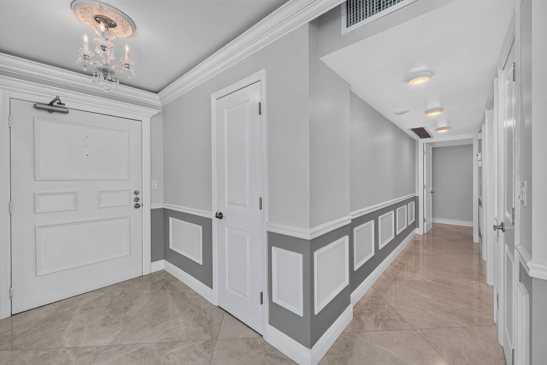 4020 GALT OCEAN Drive, #1402, Fort Lauderdale, Fort Lauderdale, FL 33308 shade-2