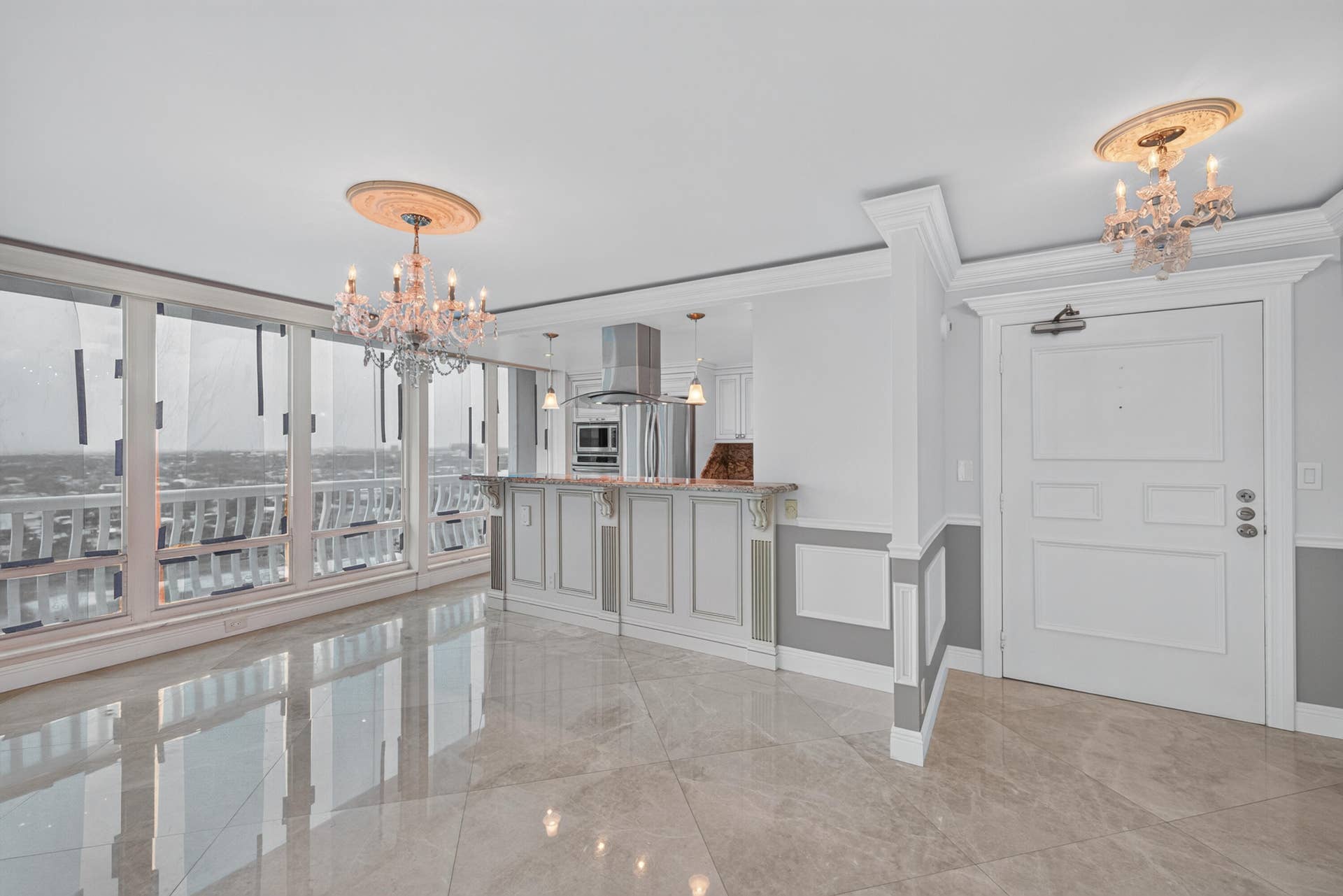 4020 GALT OCEAN Drive, #1402, Fort Lauderdale, Fort Lauderdale, FL 33308 shade-27