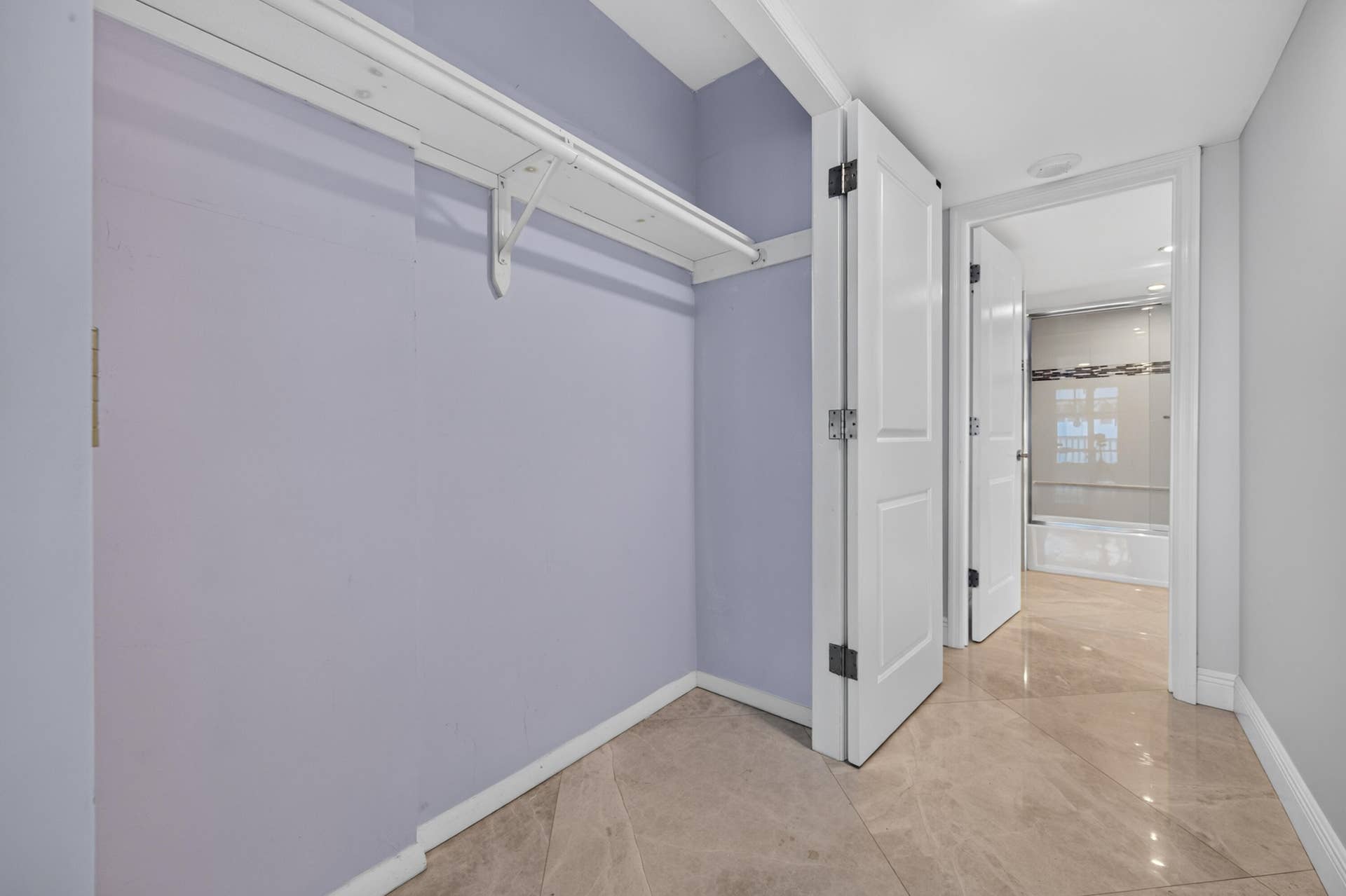 4020 GALT OCEAN Drive, #1402, Fort Lauderdale, Fort Lauderdale, FL 33308 shade-13