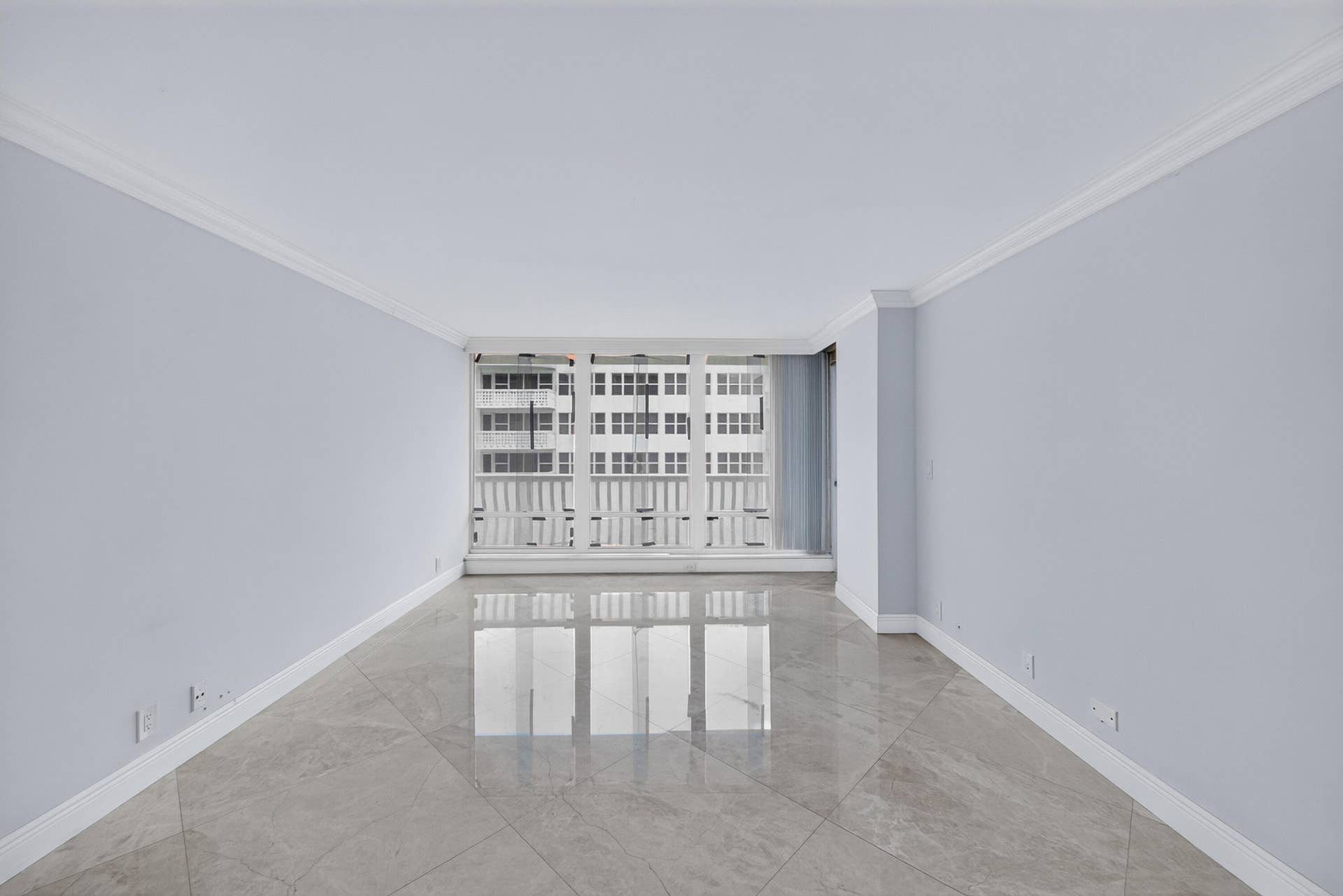 4020 GALT OCEAN Drive, #1402, Fort Lauderdale, Fort Lauderdale, FL 33308 shade-45