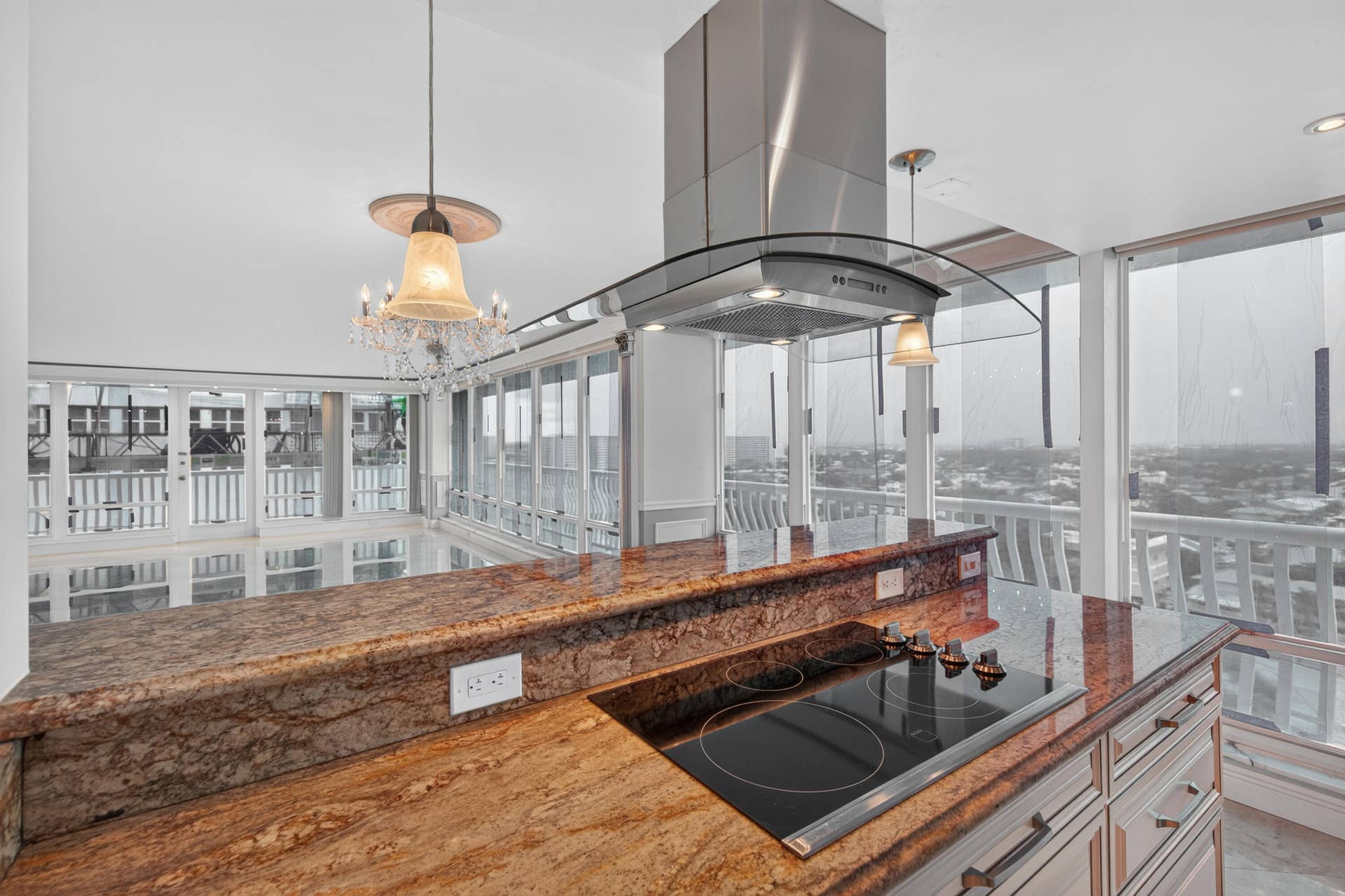 4020 GALT OCEAN Drive, #1402, Fort Lauderdale, Fort Lauderdale, FL 33308 shade-36