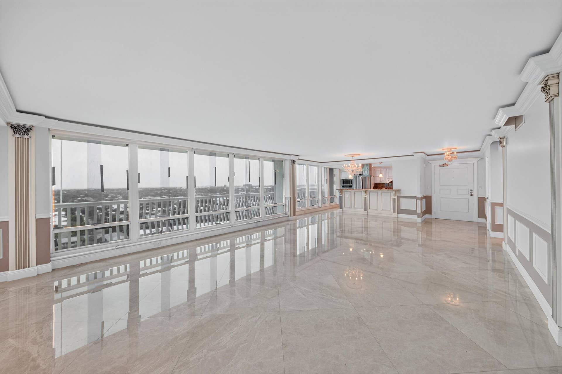 4020 GALT OCEAN Drive, #1402, Fort Lauderdale, Fort Lauderdale, FL 33308 shade-22