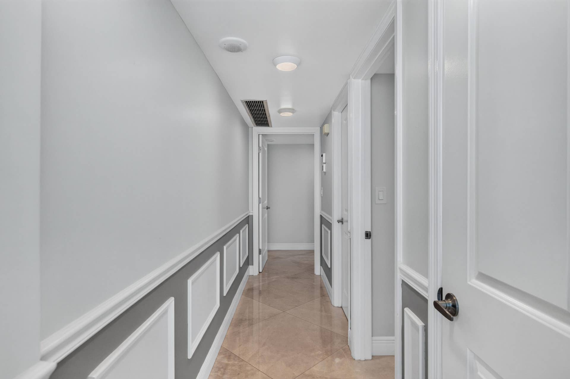 4020 GALT OCEAN Drive, #1402, Fort Lauderdale, Fort Lauderdale, FL 33308 shade