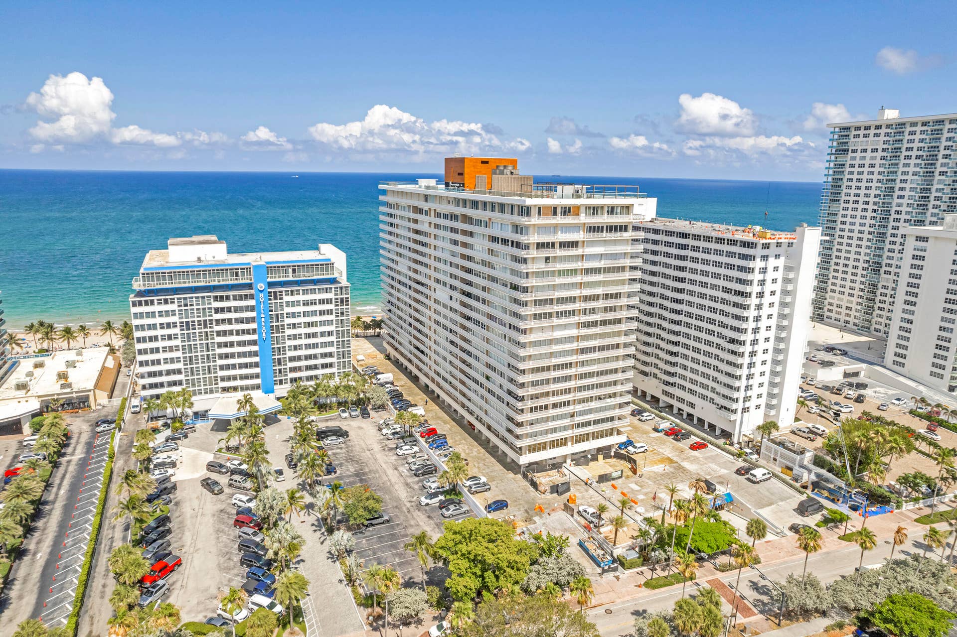 4020 GALT OCEAN Drive, #1402, Fort Lauderdale, Fort Lauderdale, FL 33308 clark-aerial (3)