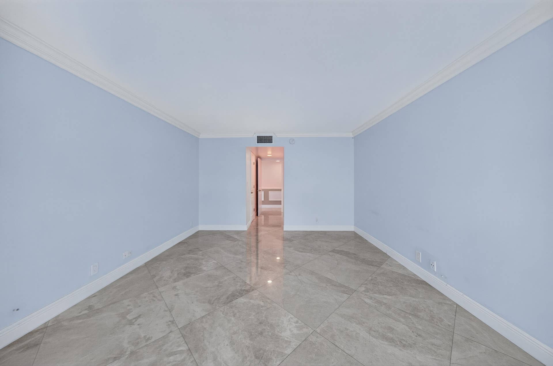 4020 GALT OCEAN Drive, #1402, Fort Lauderdale, Fort Lauderdale, FL 33308 shade-6