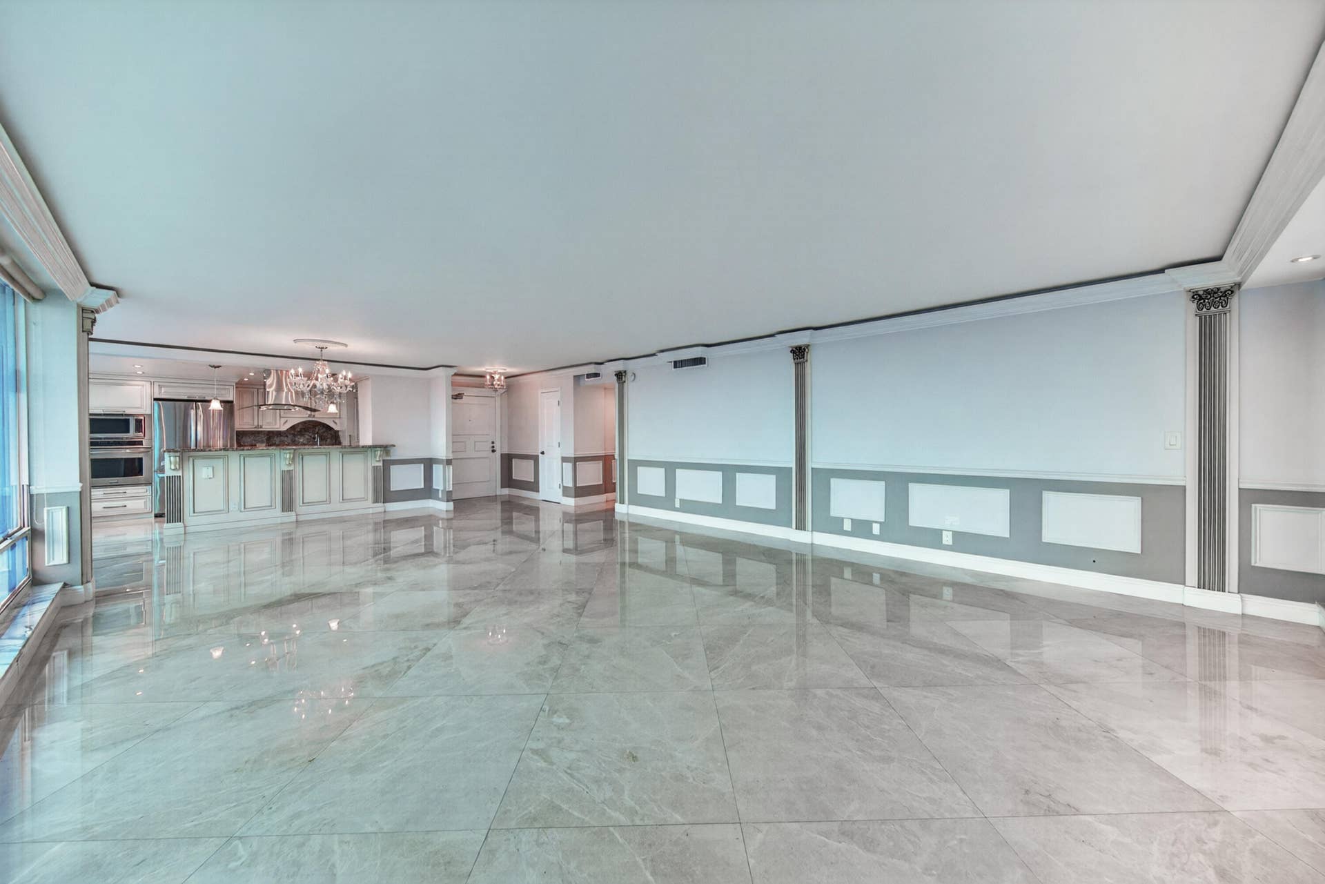 4020 GALT OCEAN Drive, #1402, Fort Lauderdale, Fort Lauderdale, FL 33308 shade-21