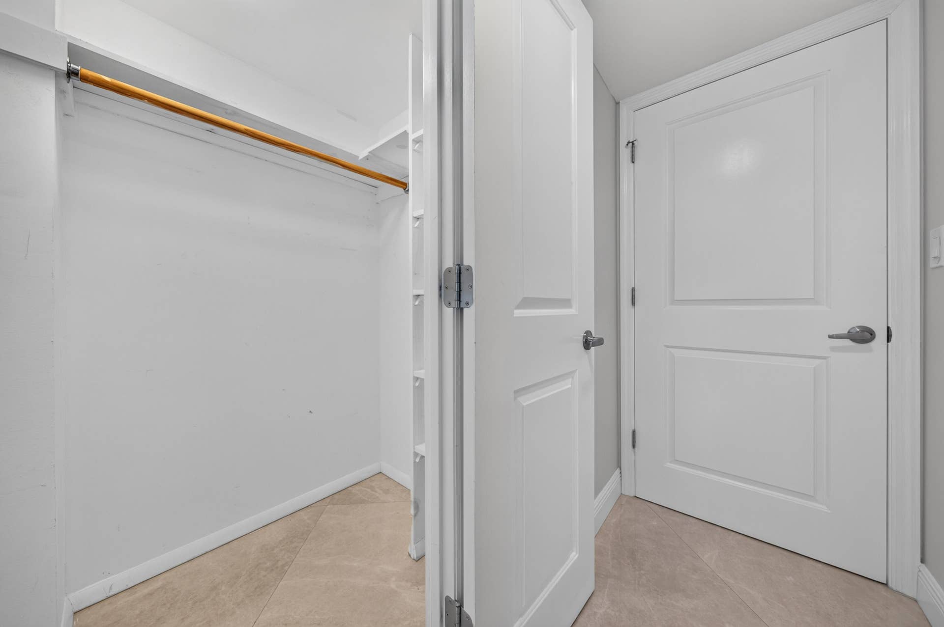 4020 GALT OCEAN Drive, #1402, Fort Lauderdale, Fort Lauderdale, FL 33308 shade-7