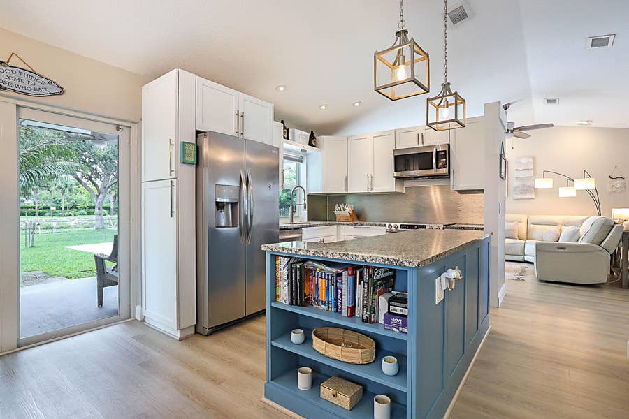 Property photo for 1103 NW 11th Street, Boynton Beach, FL