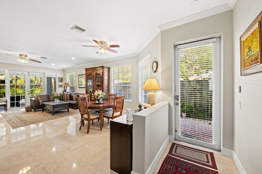 Property photo for 703 SW 16TH Court, #703, Fort Lauderdale, FL