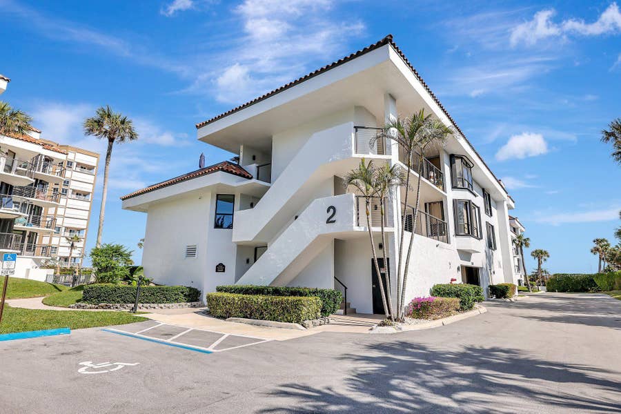 Property photo for 4100 N Highway A1A, #211, Hutchinson Island, FL