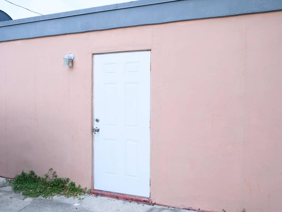 Property photo for 438 ROSELAND Drive, #studio 2, West Palm Beach, FL