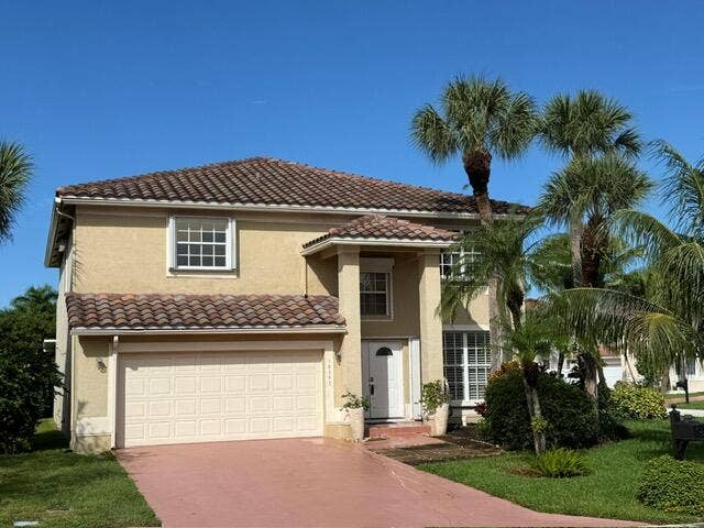 Property photo for 18343 Coral Sands Way, Boca Raton, FL