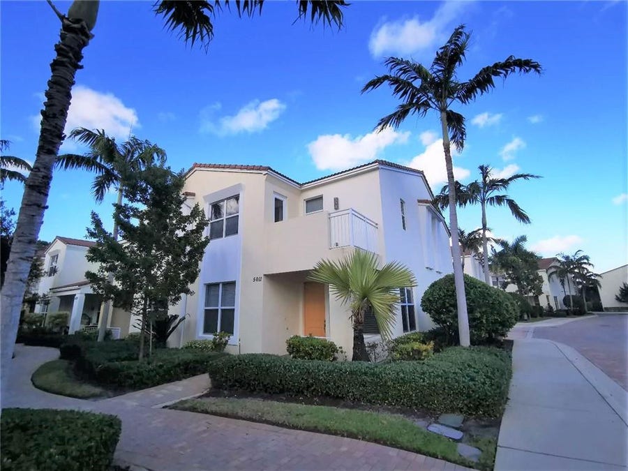 Property photo for 5011 NW 15TH Terrace, Boca Raton, FL