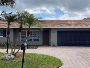 Property photo for 2030 NE 28TH Street, Lighthouse Point, FL