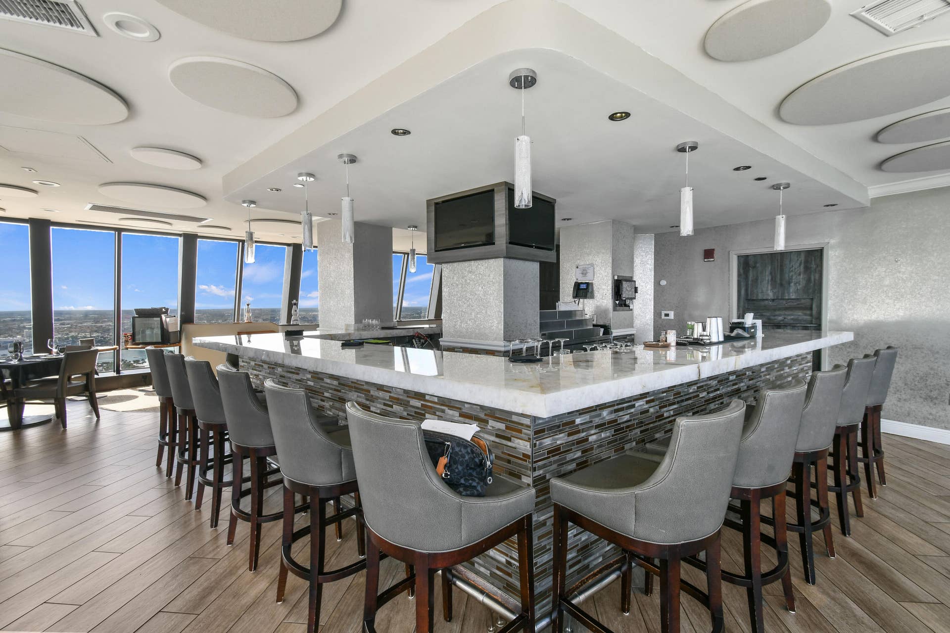 3000 N OCEAN Drive, #8A, Singer Island, FL 33404 Tiara2026(7)