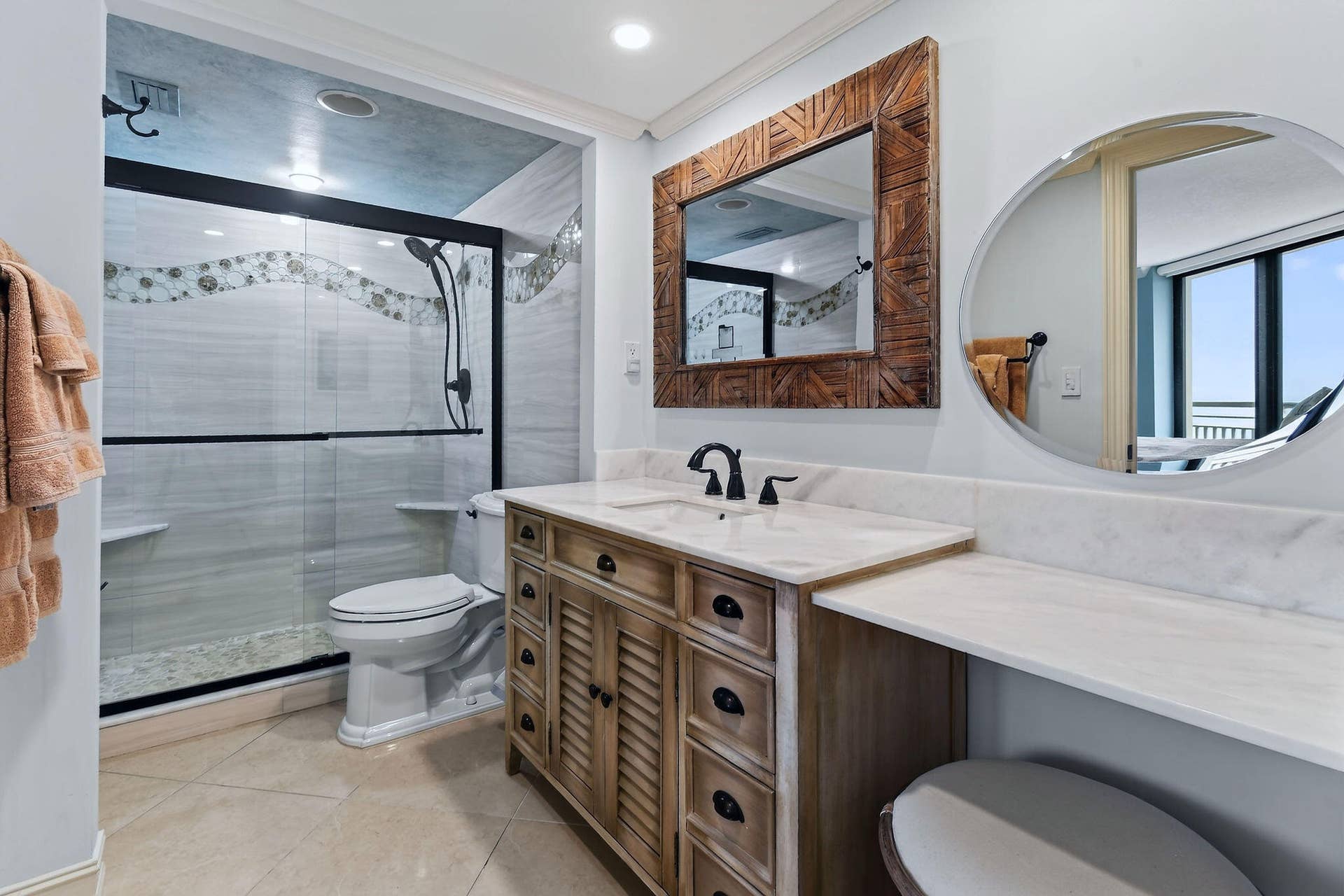 3000 N OCEAN Drive, #8A, Singer Island, FL 33404 3000NOceanDr#8A(44)