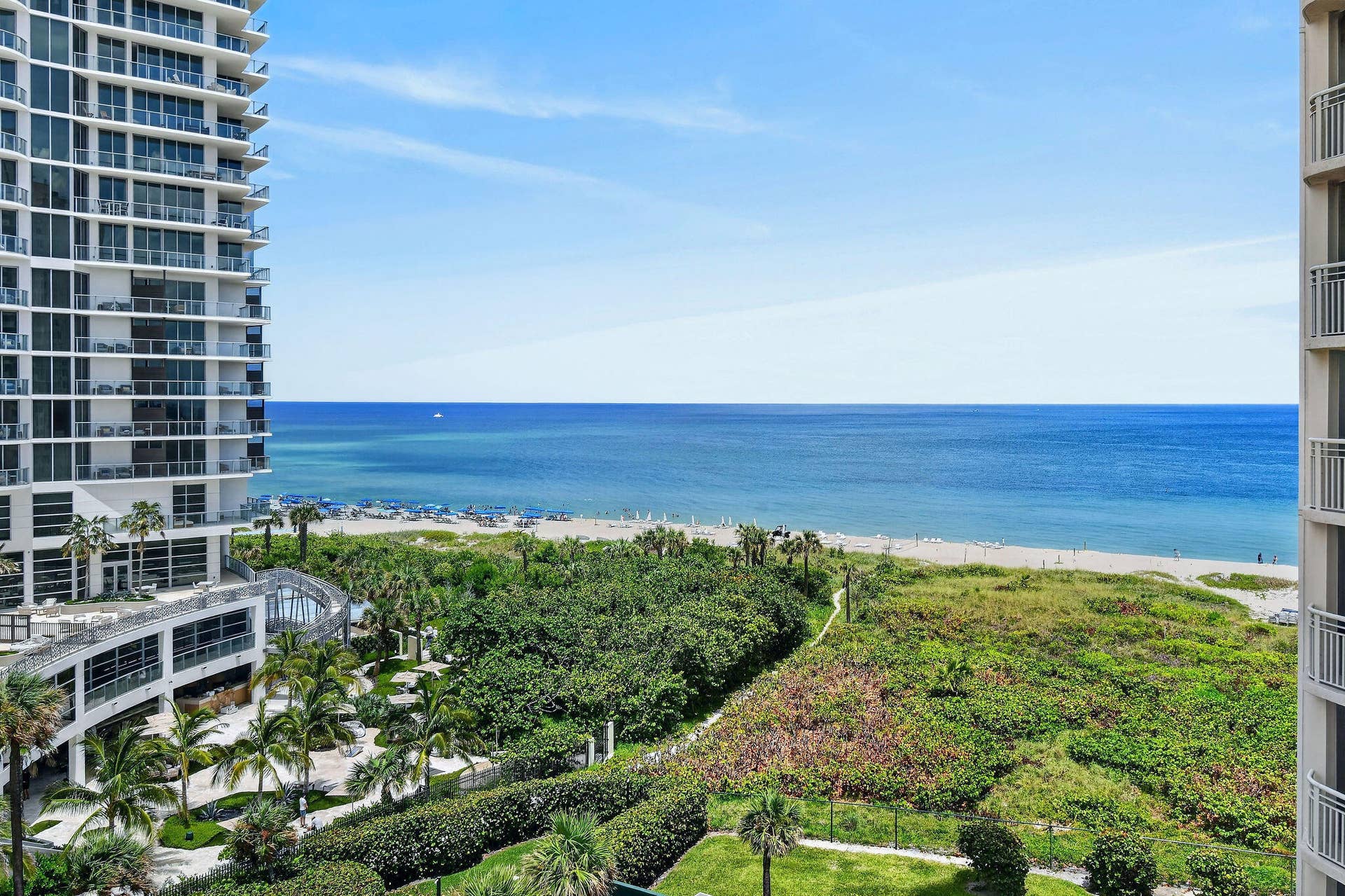 3000 N OCEAN Drive, #8A, Singer Island, FL 33404 Welcome to Tiara on Singer Island