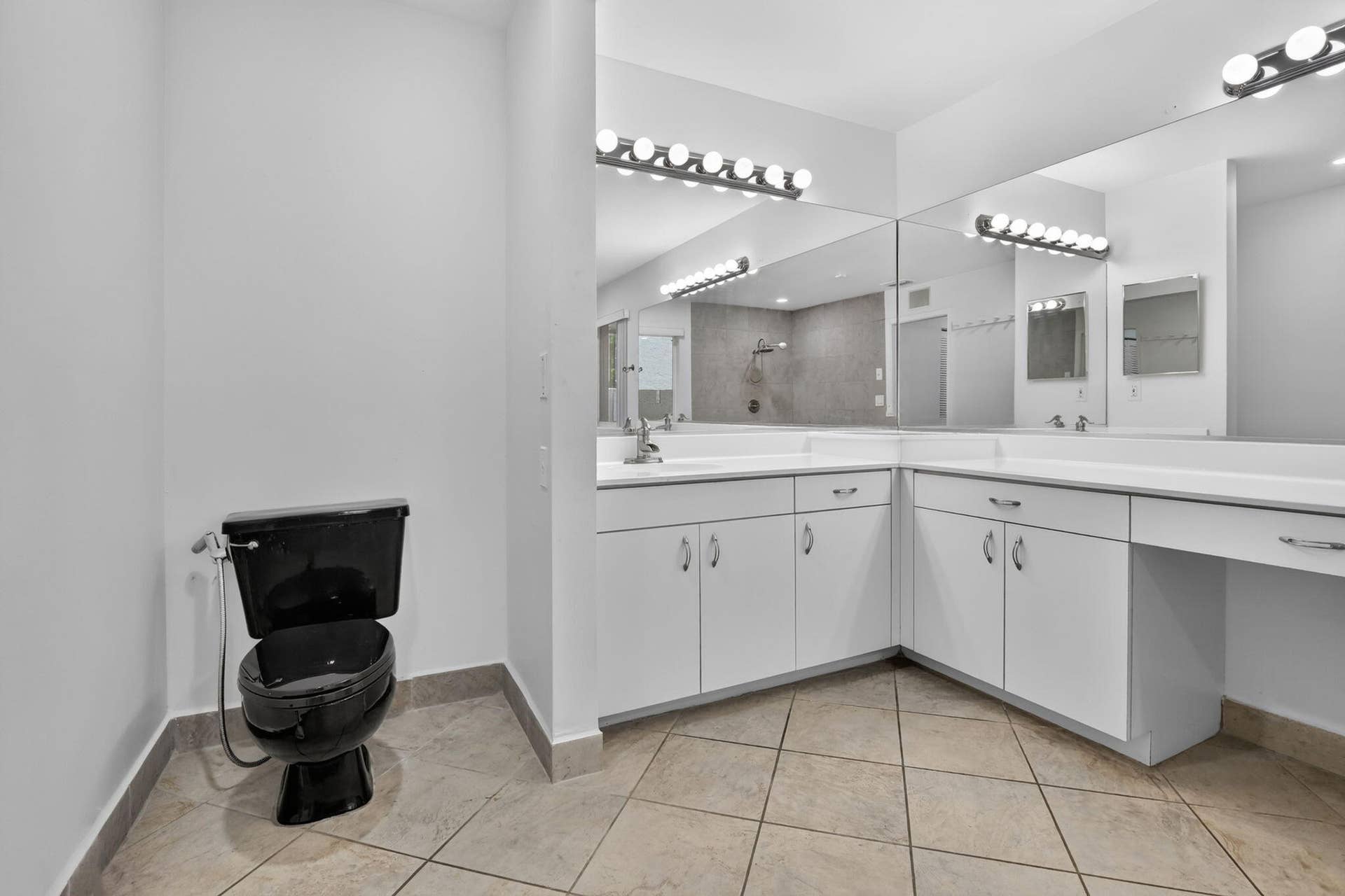 924 SPOONBILL Circle, Weston, Weston, FL 33326 34-web-or-mls-_A7A3746