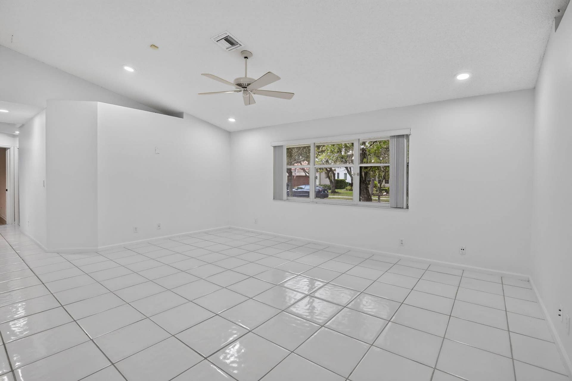 924 SPOONBILL Circle, Weston, Weston, FL 33326 14-web-or-mls-_A7A3649