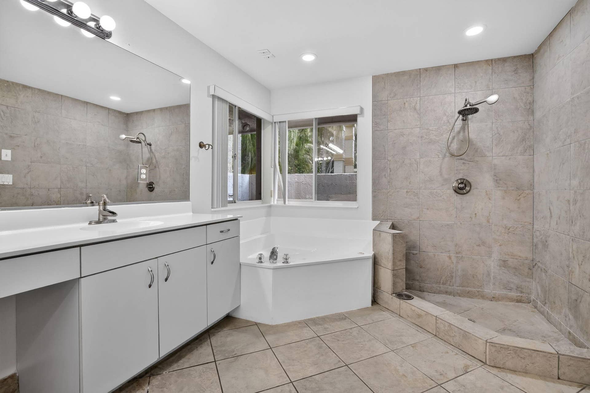 924 SPOONBILL Circle, Weston, Weston, FL 33326 35-web-or-mls-_A7A3755