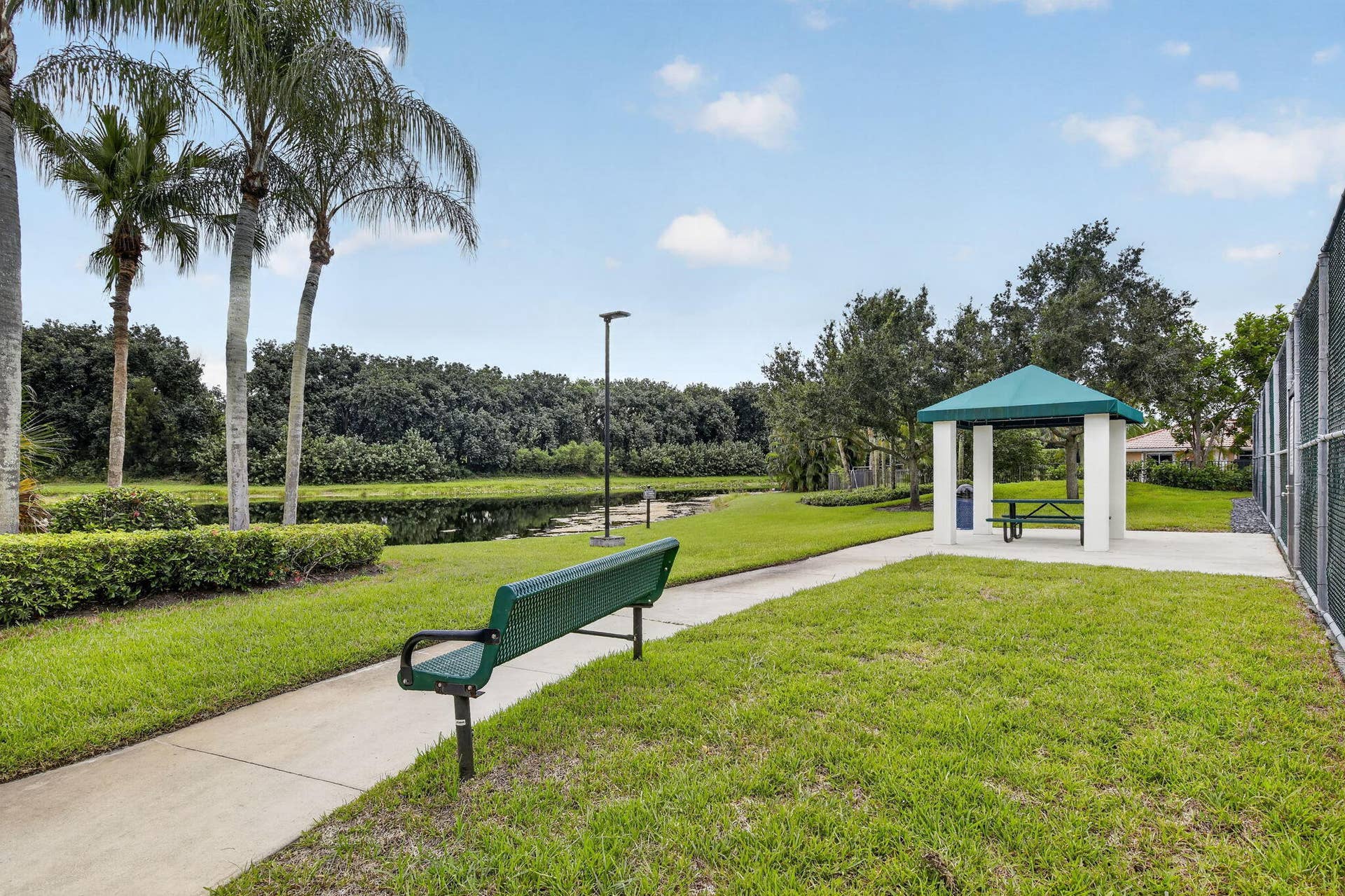 924 SPOONBILL Circle, Weston, Weston, FL 33326 58-web-or-mls-_A7A3520