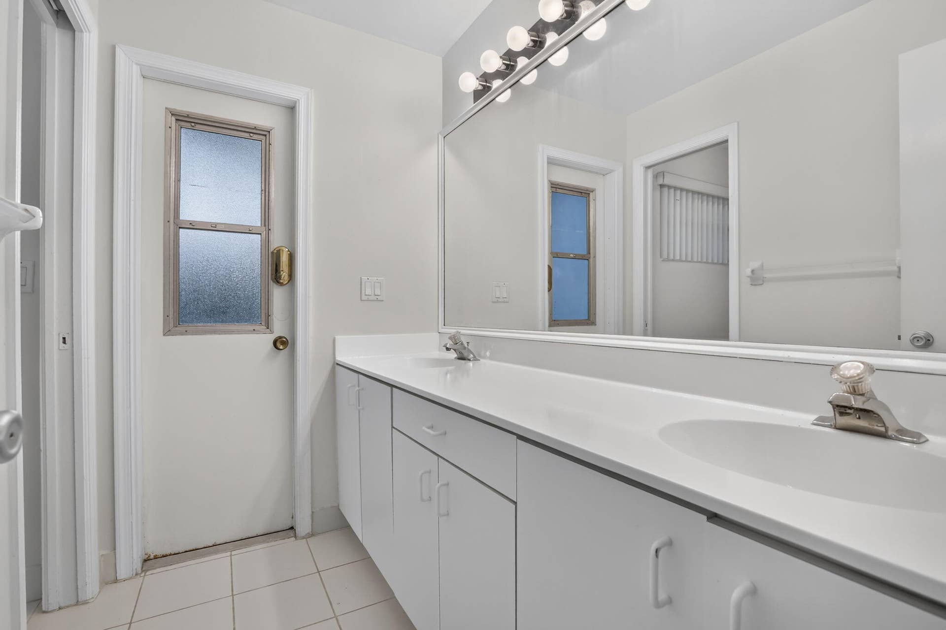 924 SPOONBILL Circle, Weston, Weston, FL 33326 47-web-or-mls-_A7A3775