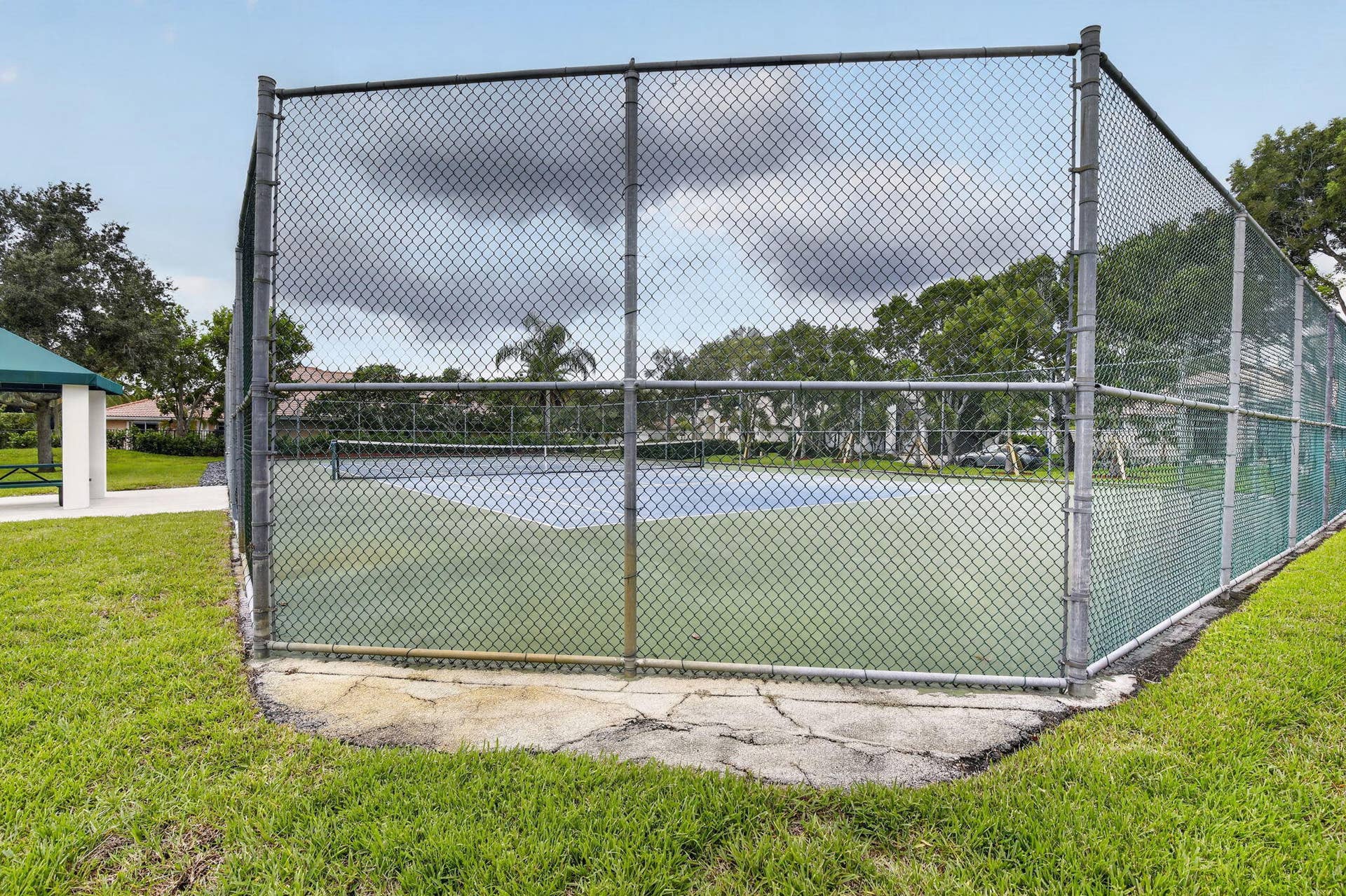 924 SPOONBILL Circle, Weston, Weston, FL 33326 57-web-or-mls-_A7A3527