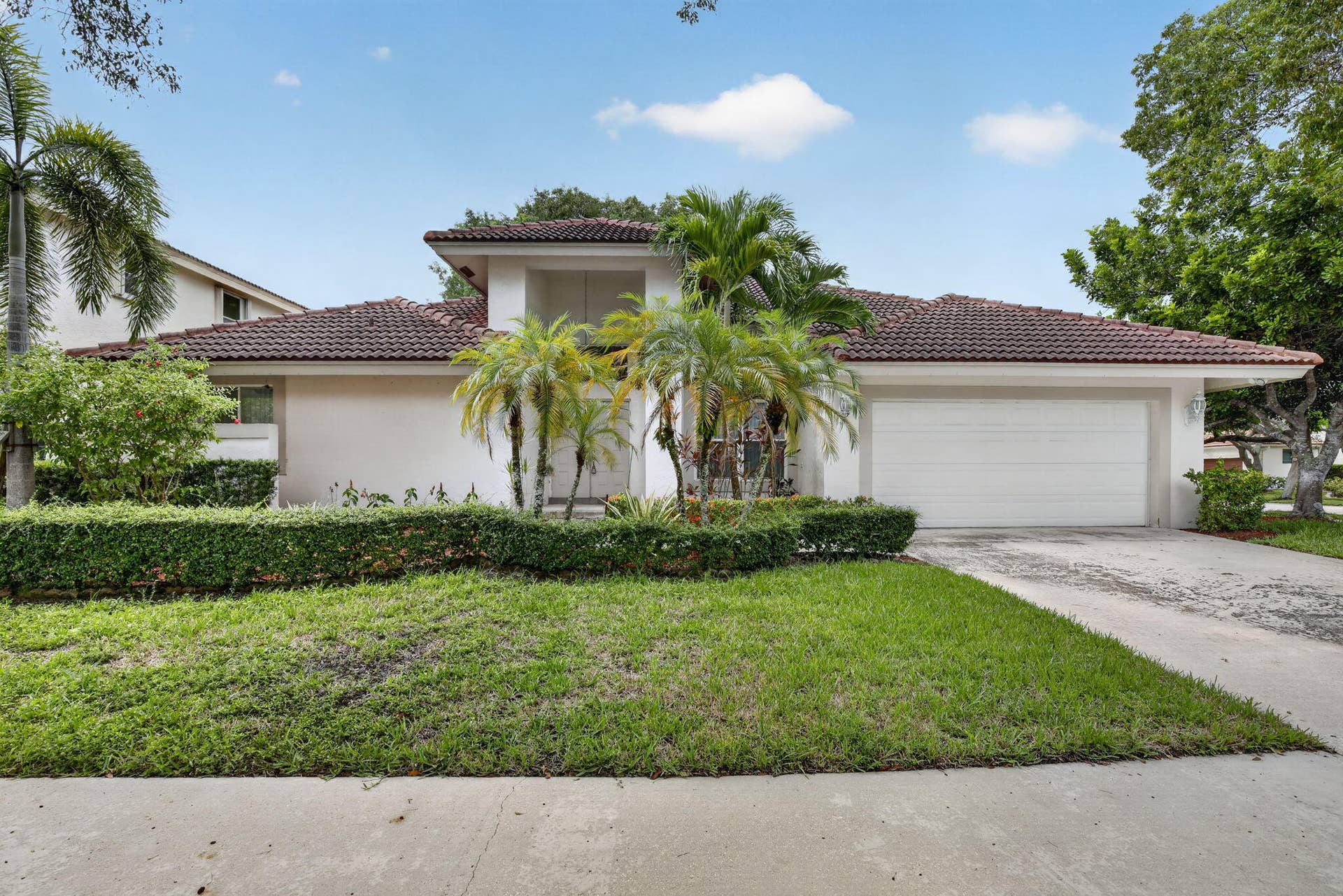 924 SPOONBILL Circle, Weston, Weston, FL 33326 1-web-or-mls-_A7A3541